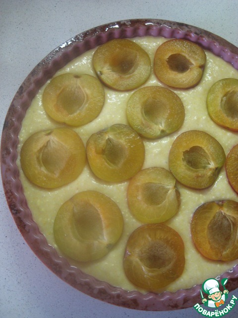 step-3