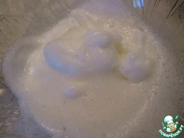 step-1