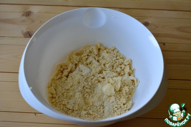 step-3