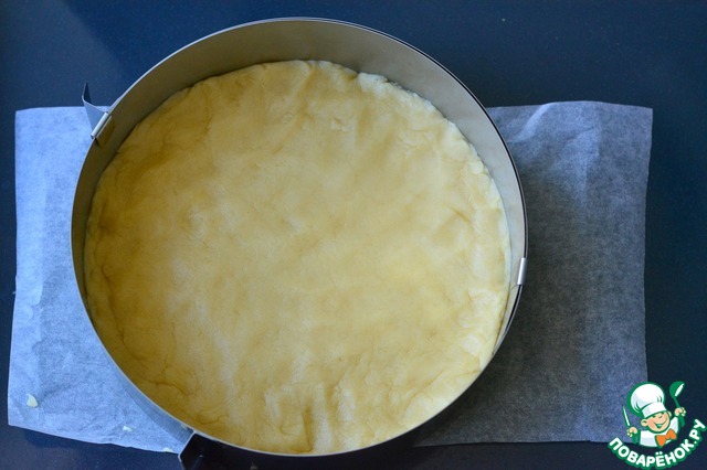 step-5