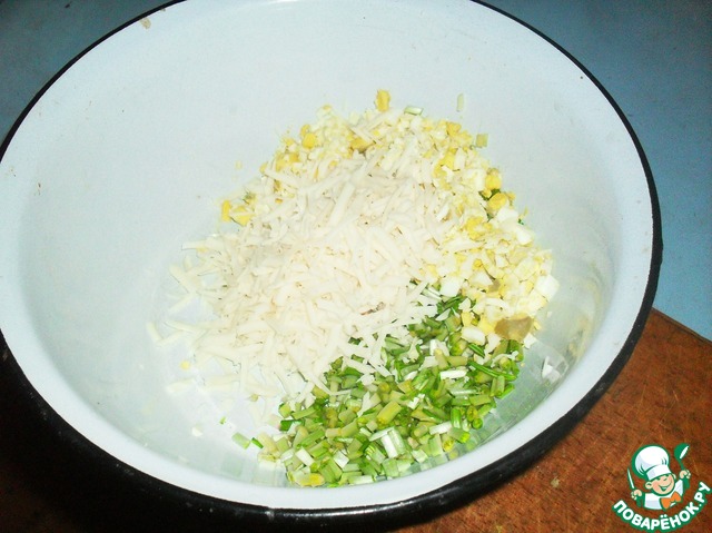step-4