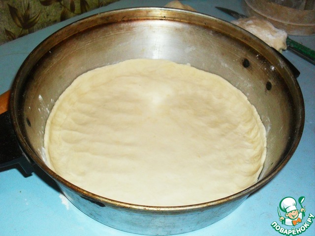 step-5