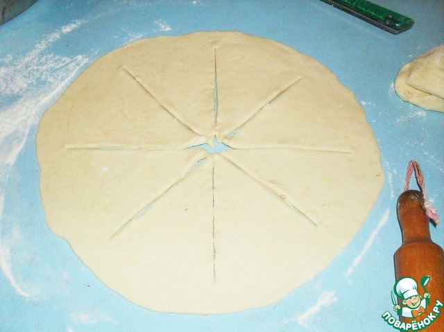 step-6