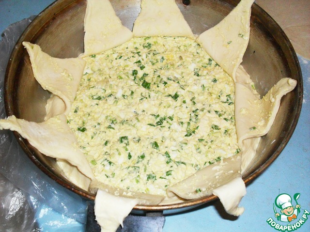 step-7