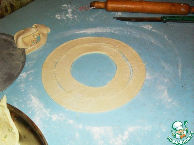step-8