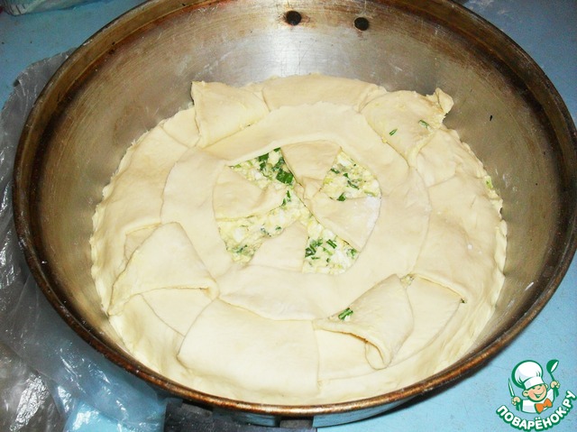 step-11