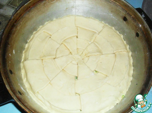 step-12