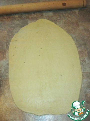 step-3