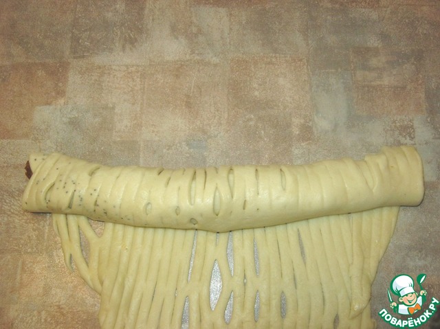 step-10