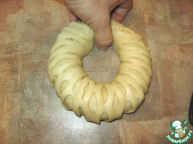 step-11