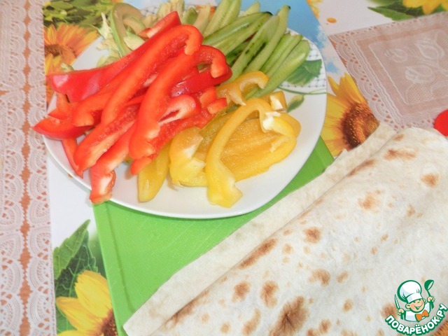 step-1