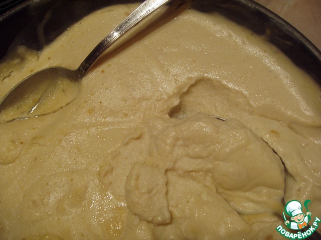 step-0