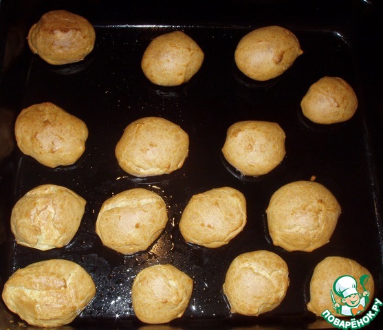 step-1
