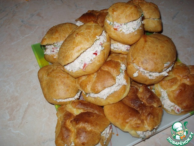 step-2