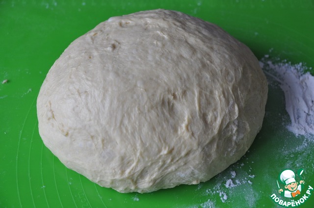 step-4