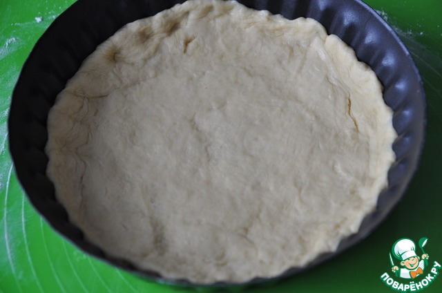 step-5