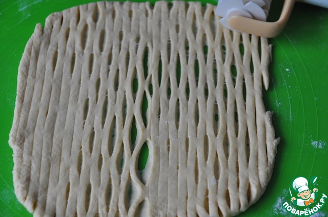 step-12