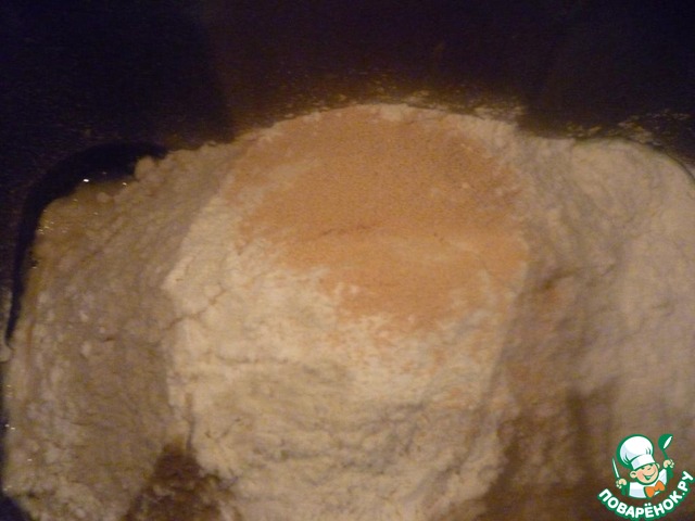 step-0