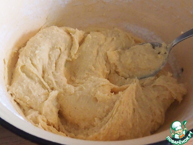 step-1