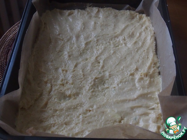 step-2
