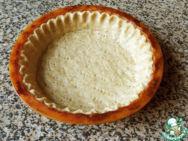 step-4