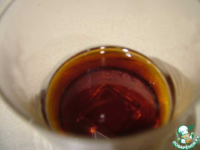 step-2