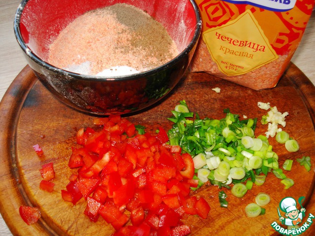 step-1