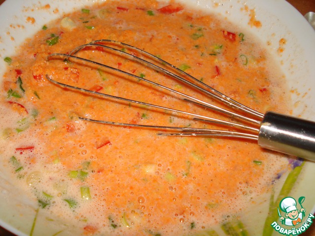 step-4