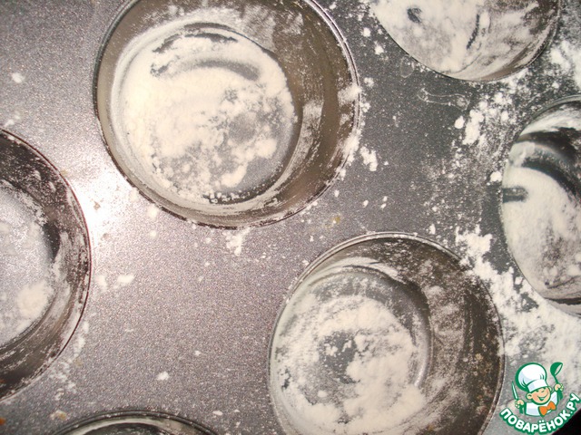 step-5