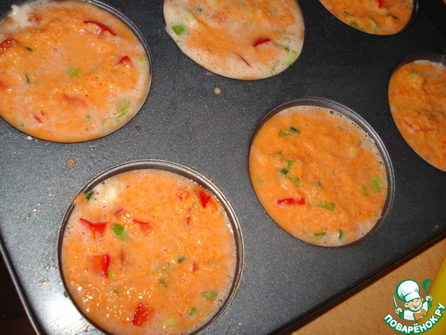 step-6