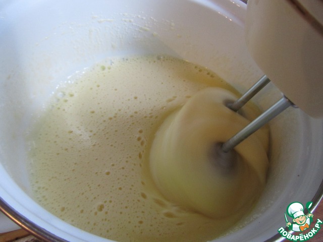 step-3