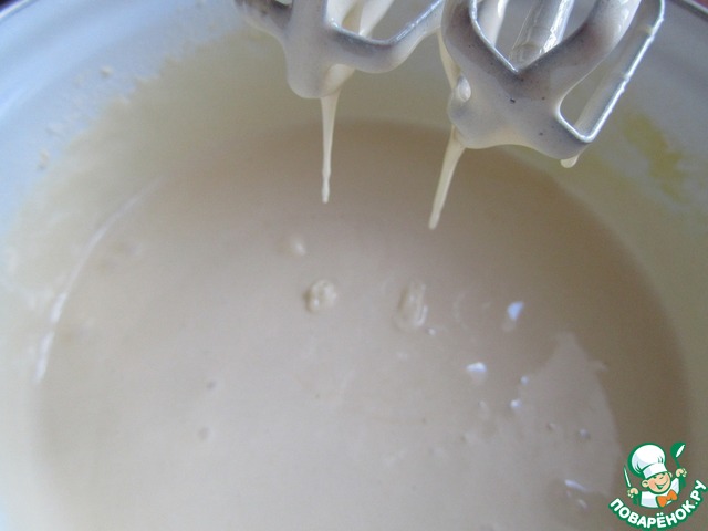 step-4