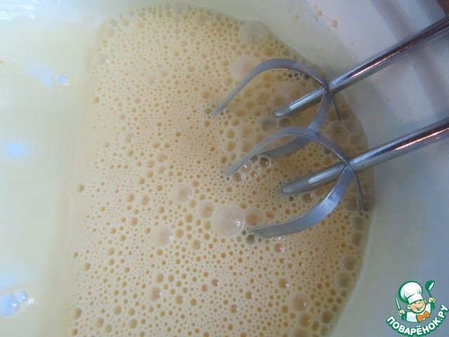 step-7
