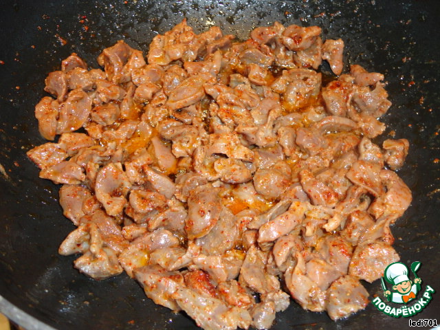 step-4