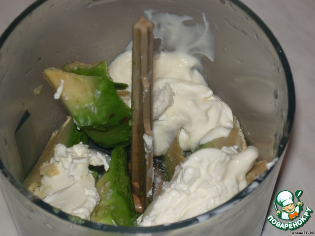 step-1