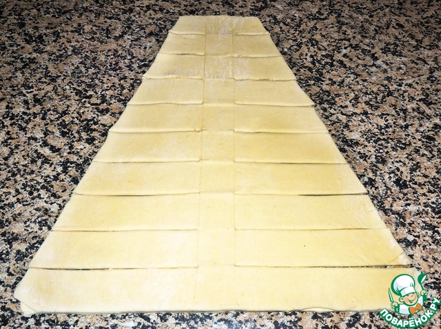 step-3