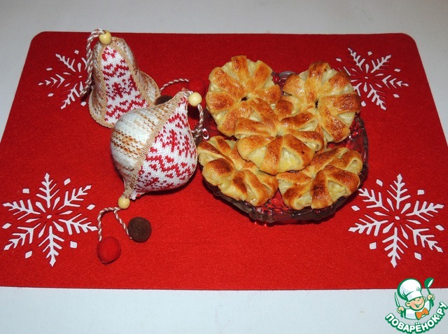 Pie 