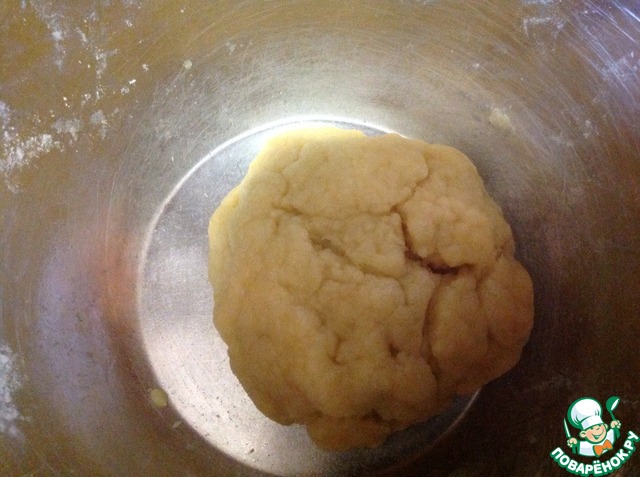 step-1