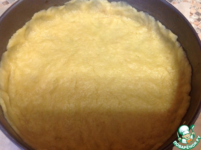 step-2