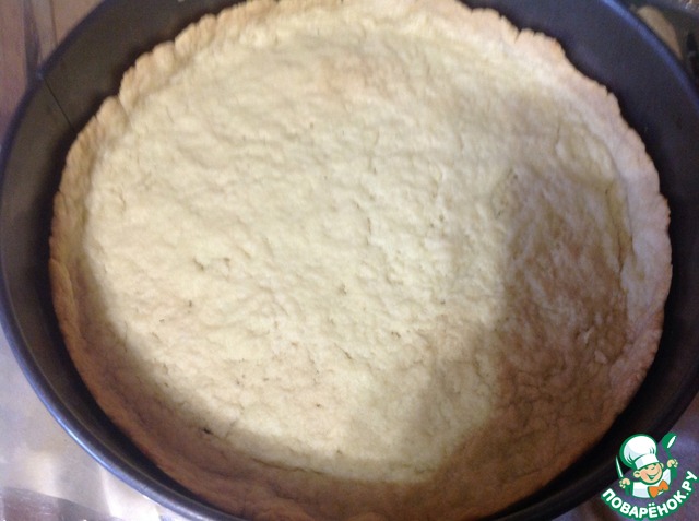 step-3