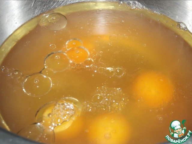 step-1
