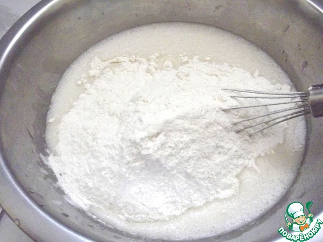 step-2