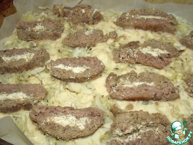 step-4