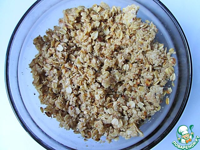step-2