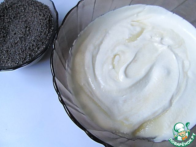step-4