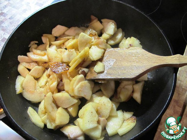 step-1
