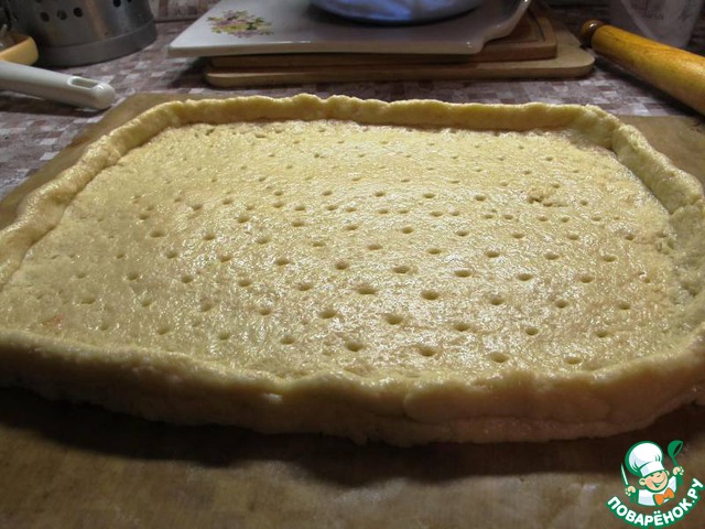 step-3