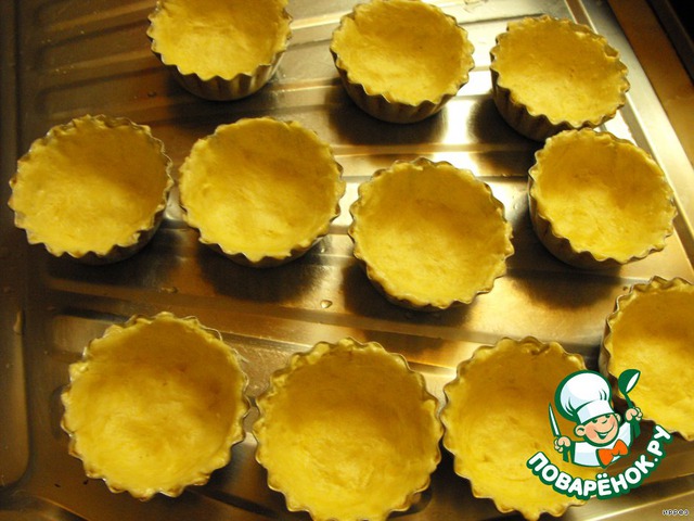 step-1