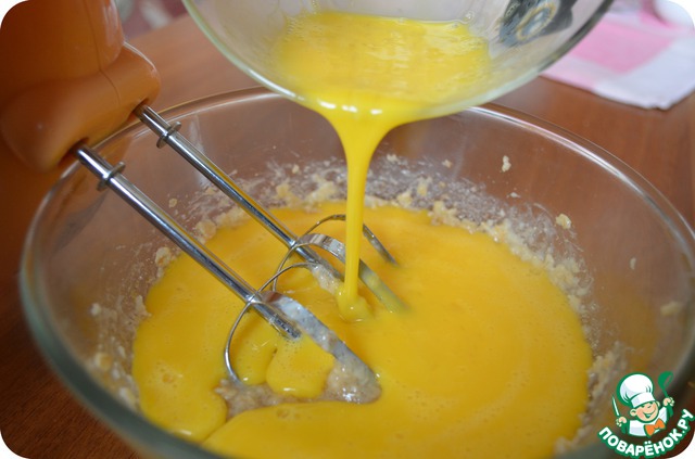 step-12