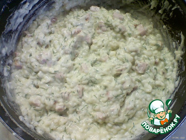 step-1